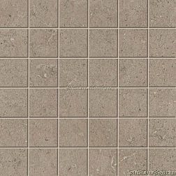 Atlas Concorde Seastone Greige Mosaico Мозаика 30x30 см