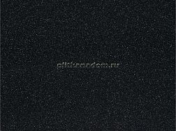 Kerlite Black&White Black керамогранит 0,35 10х30 см