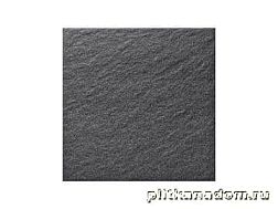 Rako Taurus Granit TR726069 Rio Negro Напольная плитка 20x20 см