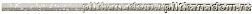 Atlas Concorde Marvel Gems LMTD Terrazzo Pearl Spigolo Специальный элемент 0,8x20 см