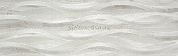 Colorker Spectrum Munna White Керамогранит 31,6x100 см