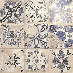 Mainzu Land Anthology PT03357 White Matt Керамогранит 20x20 см