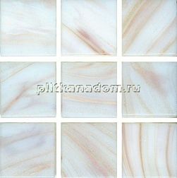 Irida Fantasy И10.70(5) Мозаика 1х1 31,8х31,8 см