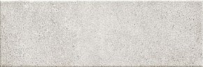 Tubadzin Bellante Bar grey Настенная плитка 23,7х7,8 см