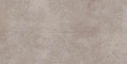 Usak Seramik Titan Grey Matt Серый Матовый Керамогранит 60х120 см