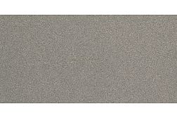 Paradyz Solid Grys Mat Напольная плитка 29,8х59,8 см