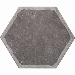 Monopole Dakota СП252 Grafito Dеcor Серый Матовый Керамогранит 20х24 см
