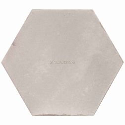 Monopole Studio Cement Бежевый Матовый Керамогранит 20x24 см
