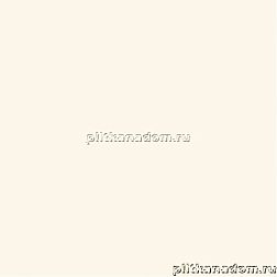 Tubadzin Beat of White Patch White Настенная плитка 14,8х14,8 см