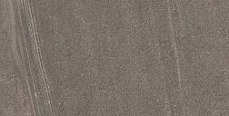 Estima Gabbro GB 03 Anthracite Серый Неполированный Керамогранит 80х160 см