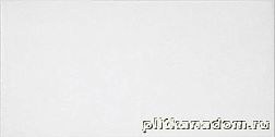Rako Clay DARSE638 White Напольная плитка 30x60 см