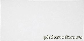 Rako Clay DARSE638 White Напольная плитка 30x60 см