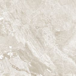 Artkera Group Greiny 6060GRY11M Crema Керамогранит 60х60 см