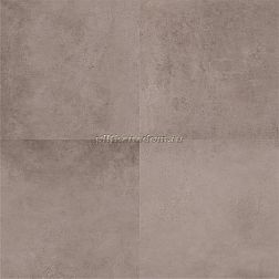 Supergres Art T060 Tobacco Rett Керамогранит 60х60 см