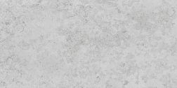 Pamesa Ceramica Pietra Di Jura  Pearl Matt Серый Матовый Керамогранит 60x120 см