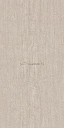 Kerama Marazzi Касабланка Плитка настенная, бежевая светлая матовая структура, обрезная 60x119,5 см
