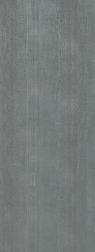 Керама Марацци SG072700R Никель серый обрезной Керамогранит 119,5x320 см