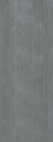 Керама Марацци SG072700R Никель серый обрезной Керамогранит 119,5x320 см