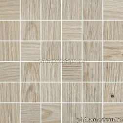Paradyz Thorno Beige Мозаика 29,8х29,8 см