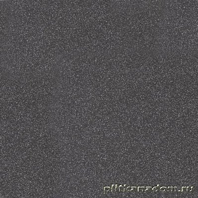Rako Taurus Granit TAL61069 Rio Negro Напольная плитка полиованная 60x60 см