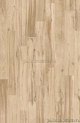 Gardenia Orchidea Just Venice 51100 Beige Chiaro Керамогранит 26,5x180 см