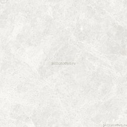 Global Tile GT60604606PR Керамогранит Korinthos светло-сер. 60x60 полир.