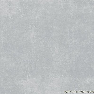 Идальго Граните Стоун Цемент Светло-серый SR Керамогранит 60х60 см