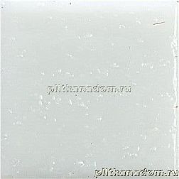 Rose Mosaic Quartz A01 Мозаика 32,7x32,7 (2х2) см