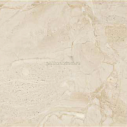 Sol Ascot Beige Floor Бежевая Матовая Напольная плитка 30x30 см