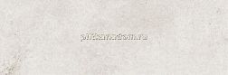 Venis Baltimore White Керамическая плитка 33,3х100 см