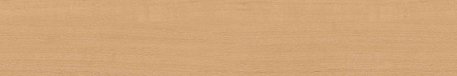 Estima Classic Wood Honey Oak CW 04 Бежевый Матовый Ректифицированный Керамогранит 19,4x120 см