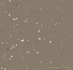 Forbo Surestep Star 176262 umber Линолеум 2 м