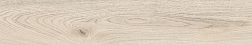 Aqlu Ceramic Dakota White Oak Carving Бежевый Матовый Ректифицированный Керамогранит 20x120 см