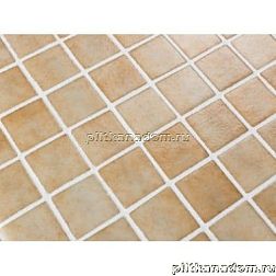5096 - B Safe Мозаика стеклянная 36,5х36,5 (5х5) см