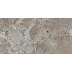 Cristacer Ceppo de seville taupe pulido Керамогранит 60x120 см