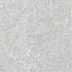 ProGRES Astaria Ice Керамогранит белый 45x45 см