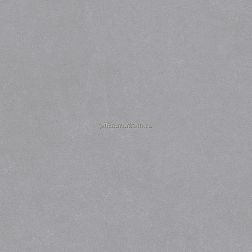 Motto Ceramic Monotone N100112 Dust Matt Керамогранит 20x20 см