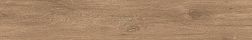 Gardenia Orchidea Just Nature Beige Scuro Керамогранит 20x120 см
