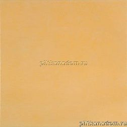 Rako Remix DAA3B606 Floor tile Напольная плитка 33x33 см