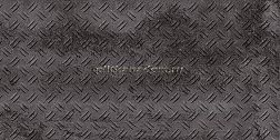 Iris Ceramica Stage Red Boss Metallic SQ. Керамогранит 30х60 см
