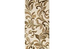 Tubadzin Kervara Ornament Декор 22,3х44,8 см