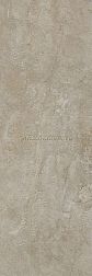 Serra Geometrics 592 Vizon Base Настенная плитка 30х90 см