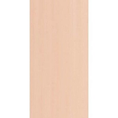Vitra Loira K915800 Peach Настенная плитка 30х60