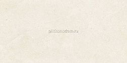 Colortile Kilim Beige Бежевый Матовый Керамогранит 60x120 см