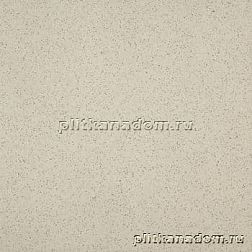 Rako Taurus Granit TRM26061 Tunis Напольная плитка 20x20 см