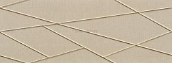 Tubadzin House of Tones Beige Декор 32,8х89,8 см