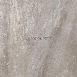 Vives Titan Mara Cemento Напольная плитка 59,3x59,3 R см
