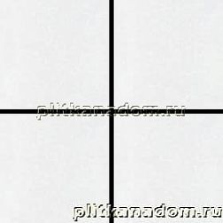 Trend Vitreo 150 Мозаика 31,6х31,6 (2х2) см