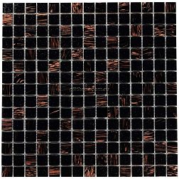 Primacolore Avento GA230SLA Мозаика 2х2 32,7х32,7 см