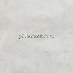 Ecoceramic Unno Perla Mate Серый Матовый Керамогранит 60,8x60,8 см
